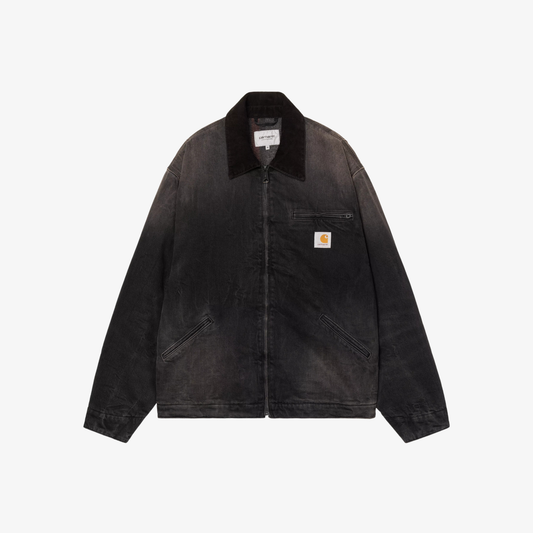 CARHARTT WIP - OG Detroit Jacket