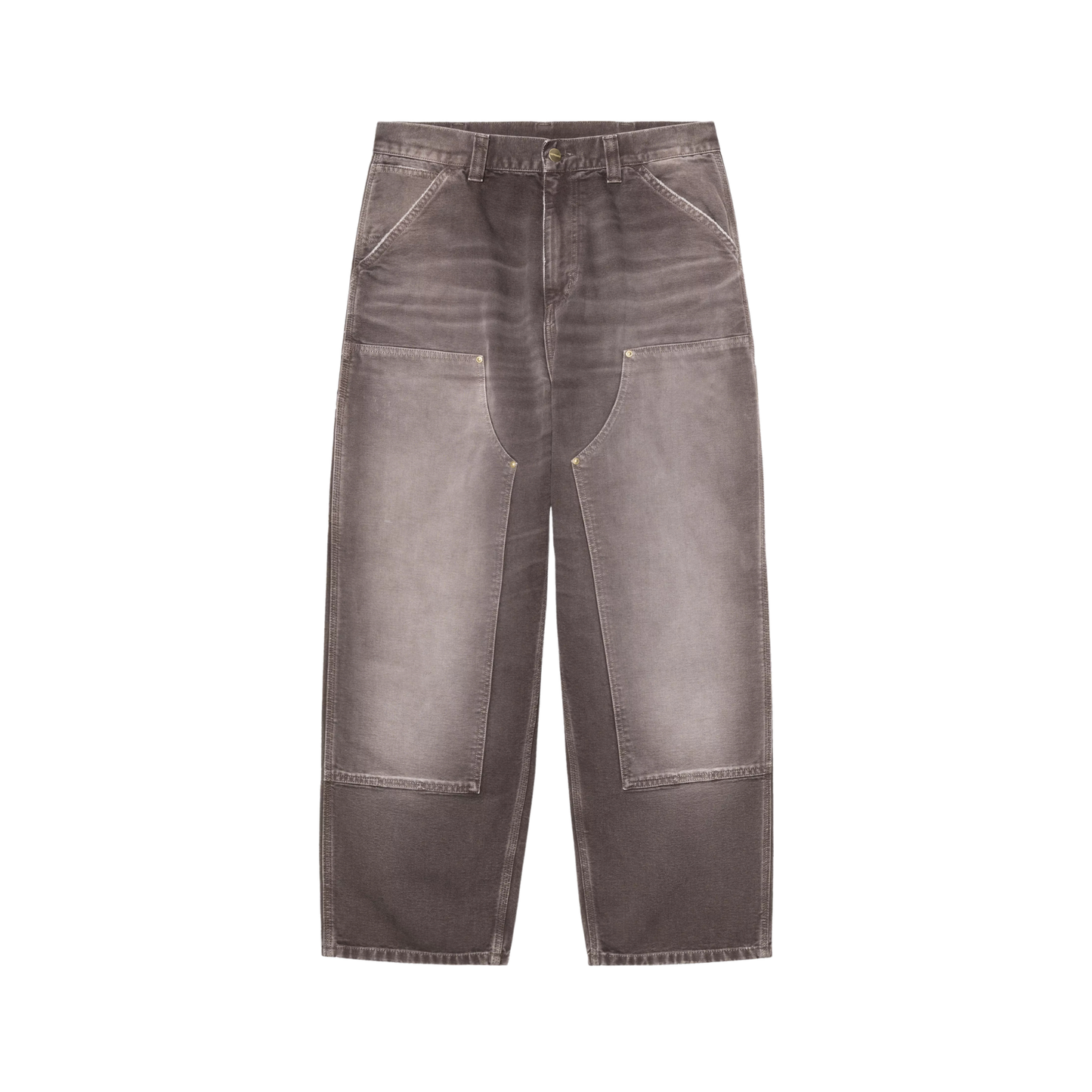 CARHARTT WIP - OG Double Knee Pant