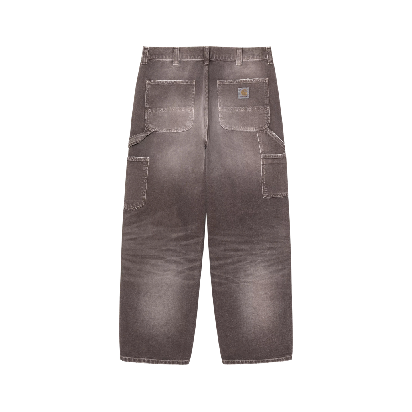 CARHARTT WIP - OG Double Knee Pant