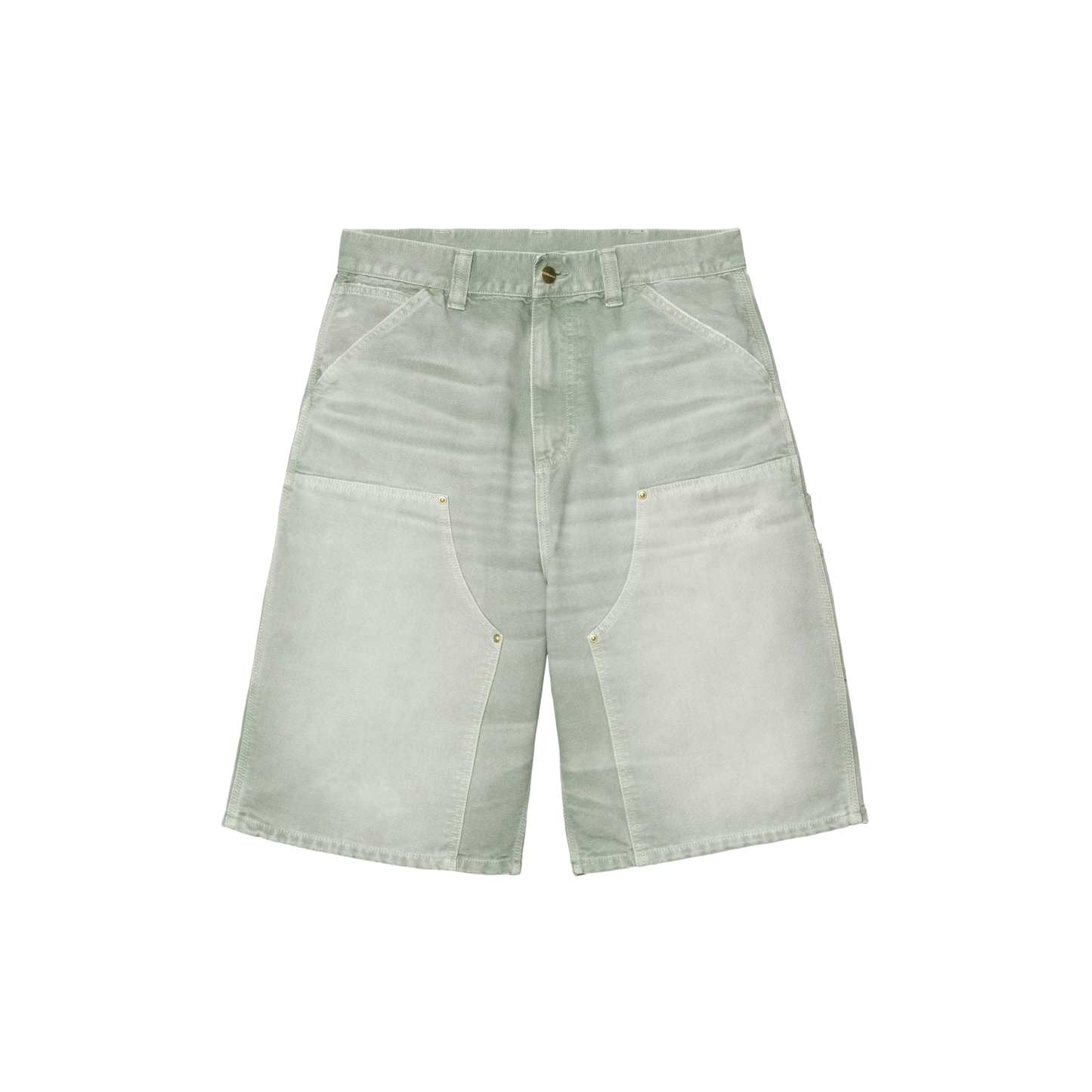 CARHARTT WIP - OG Double Knee Short