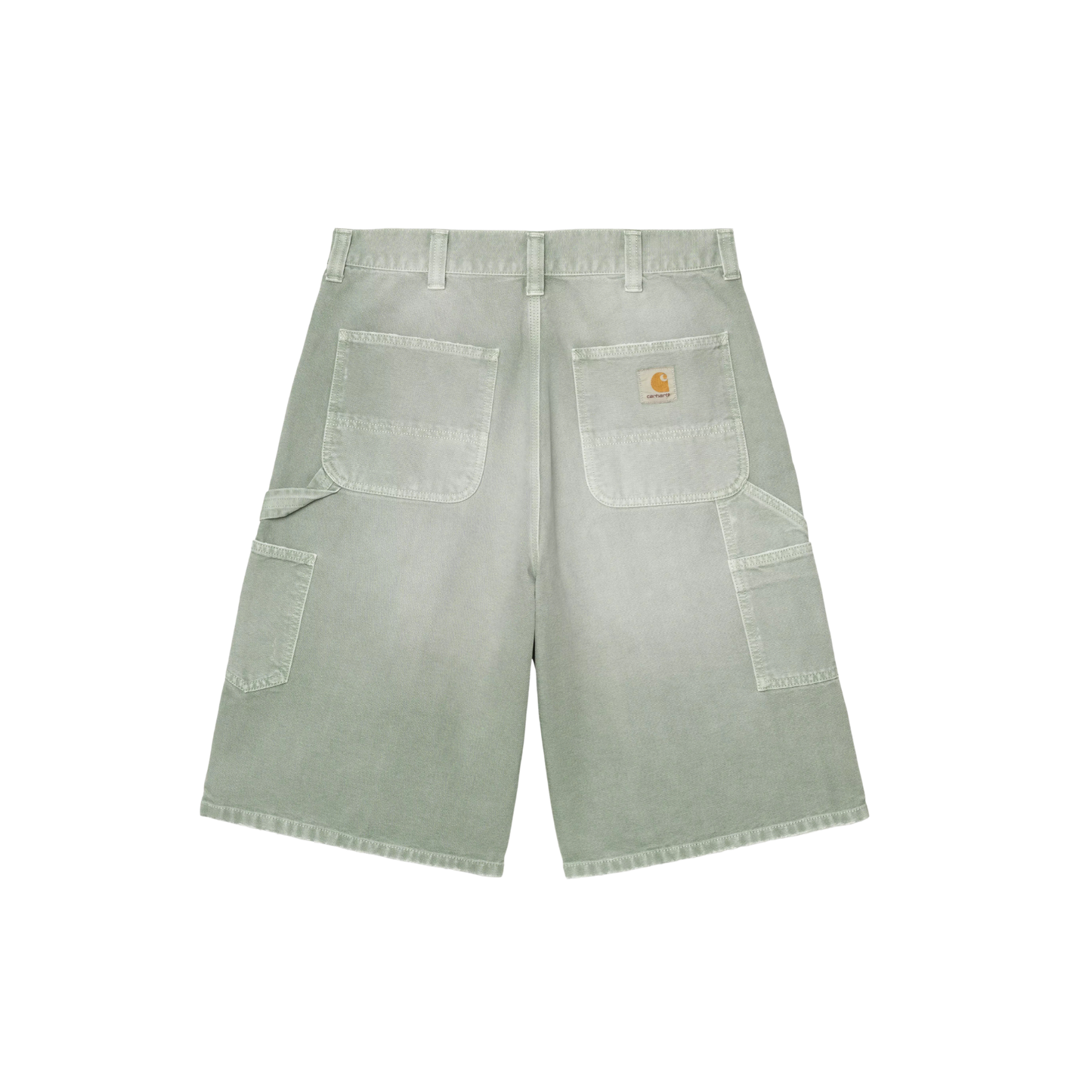 CARHARTT WIP - OG Double Knee Short