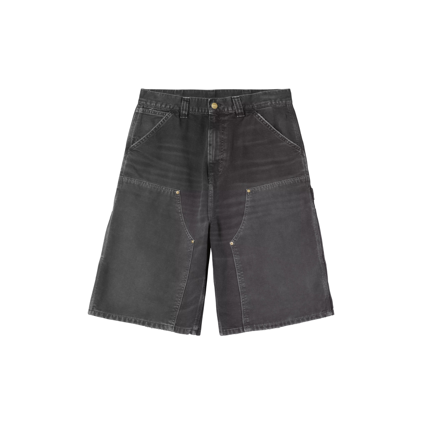 CARHARTT WIP - OG Double Knee Short
