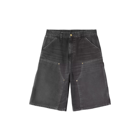 CARHARTT WIP - OG Double Knee Short