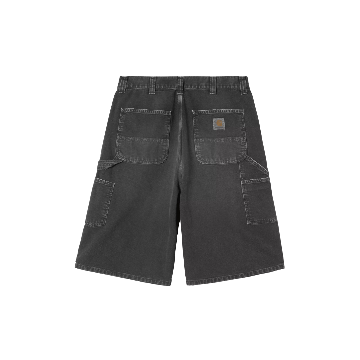 CARHARTT WIP - OG Double Knee Short