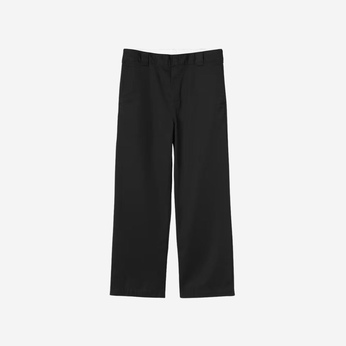 CARHARTT WIP - OG Master Pant