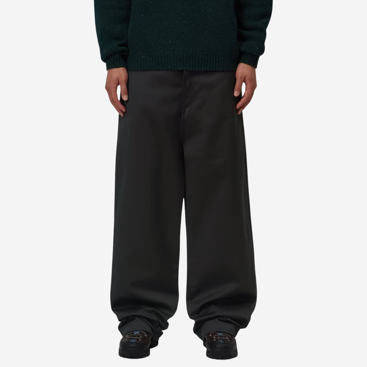 CARHARTT WIP - OG Master Pant