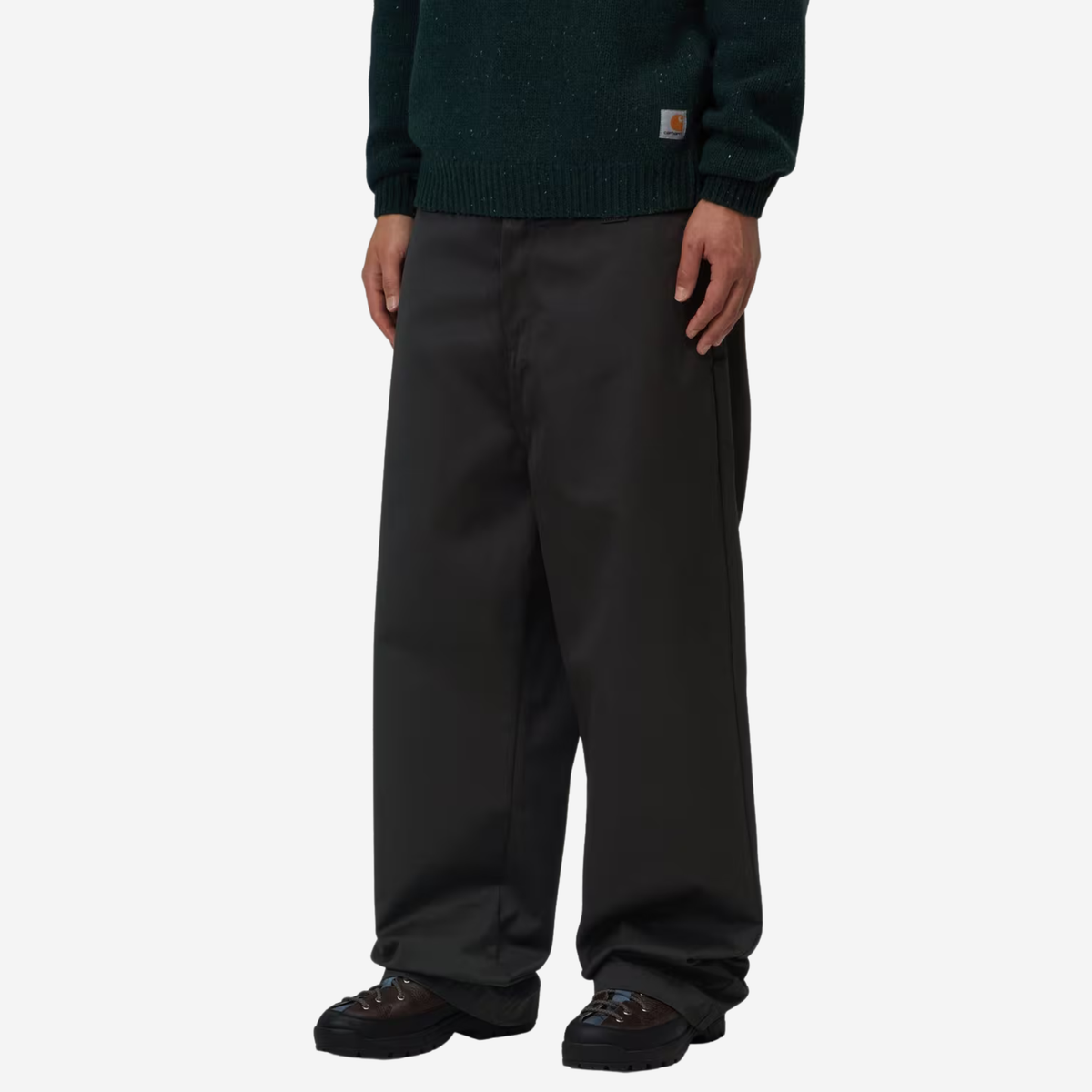 CARHARTT WIP - OG Master Pant