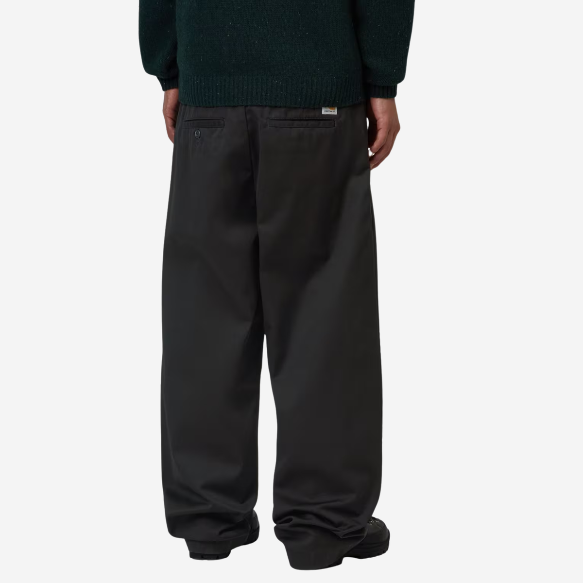 CARHARTT WIP - OG Master Pant