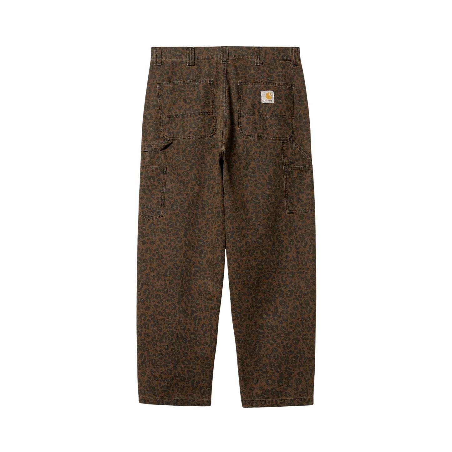 CARHARTT WIP - OG Single Knee Pant