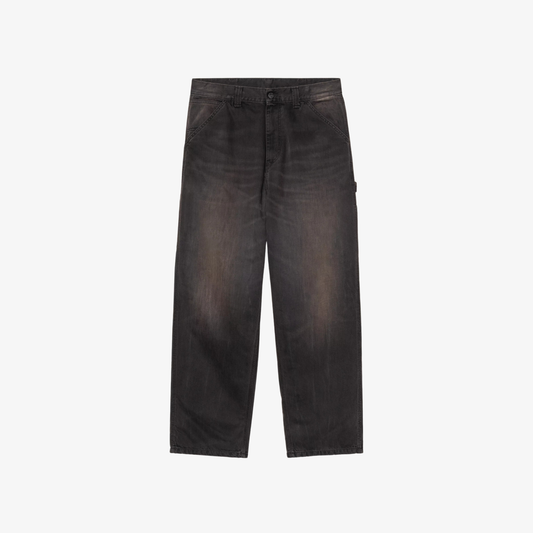 CARHARTT WIP - OG Single Knee Pant