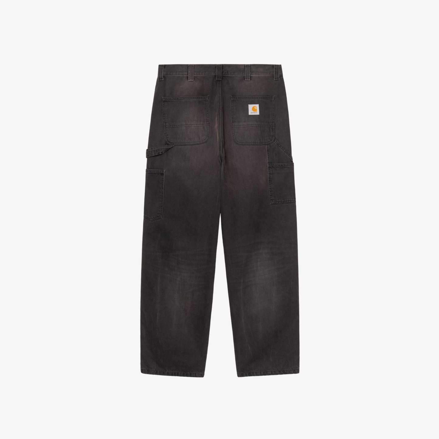 CARHARTT WIP - OG Single Knee Pant