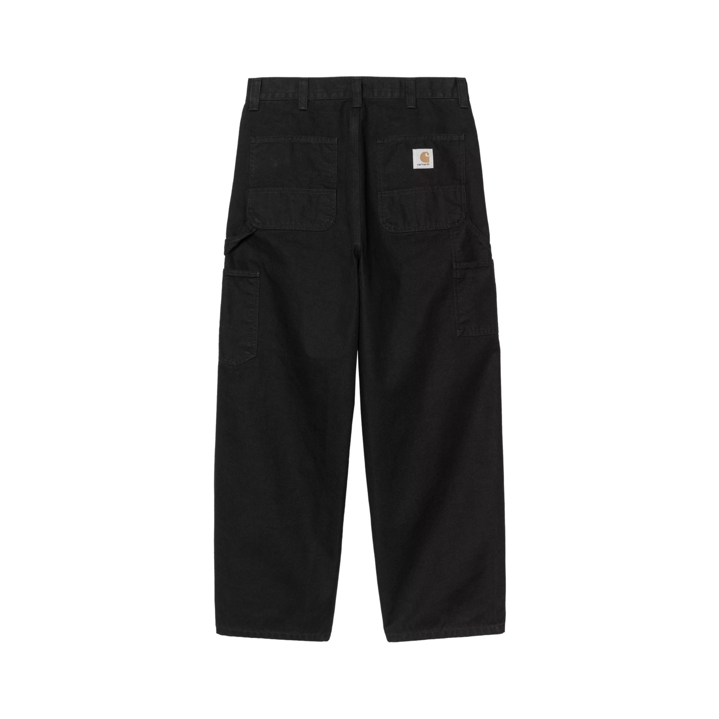 CARHARTT WIP - OG Single Knee Pant