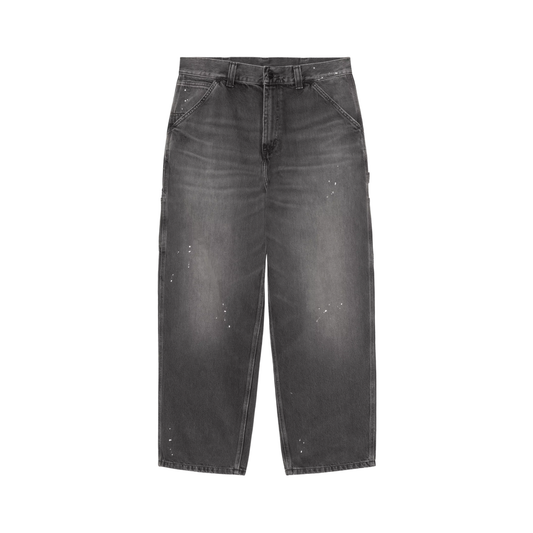 CARHARTT WIP - OG Single Knee Pant