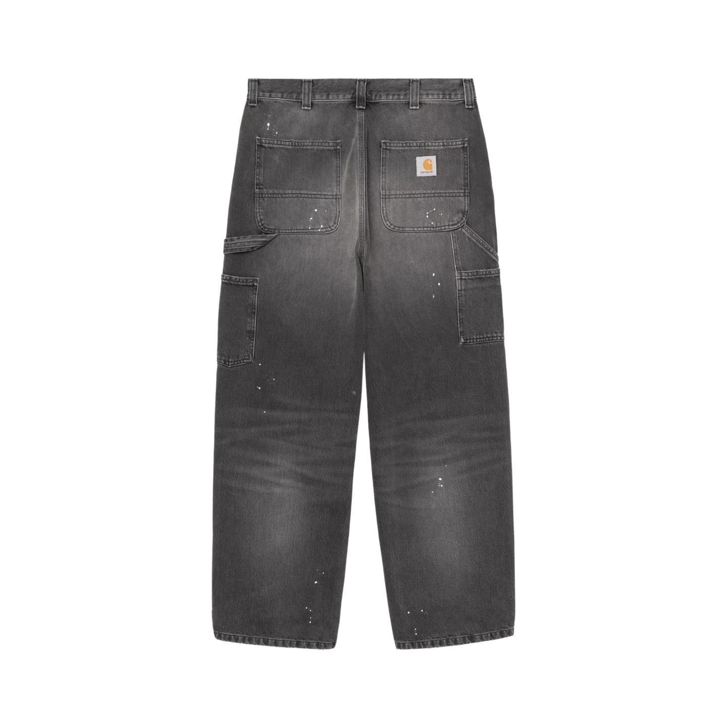 CARHARTT WIP - OG Single Knee Pant