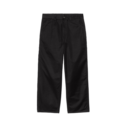 CARHARTT WIP - OG Single Knee Pant
