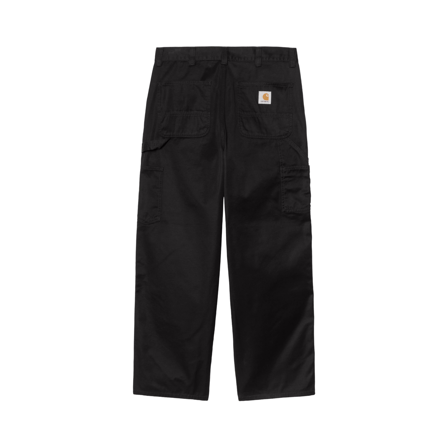CARHARTT WIP - OG Single Knee Pant