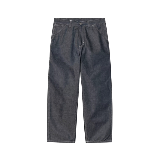 CARHARTT WIP - OG Single Knee Pant