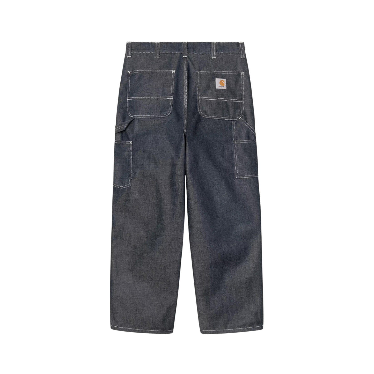 CARHARTT WIP - OG Single Knee Pant