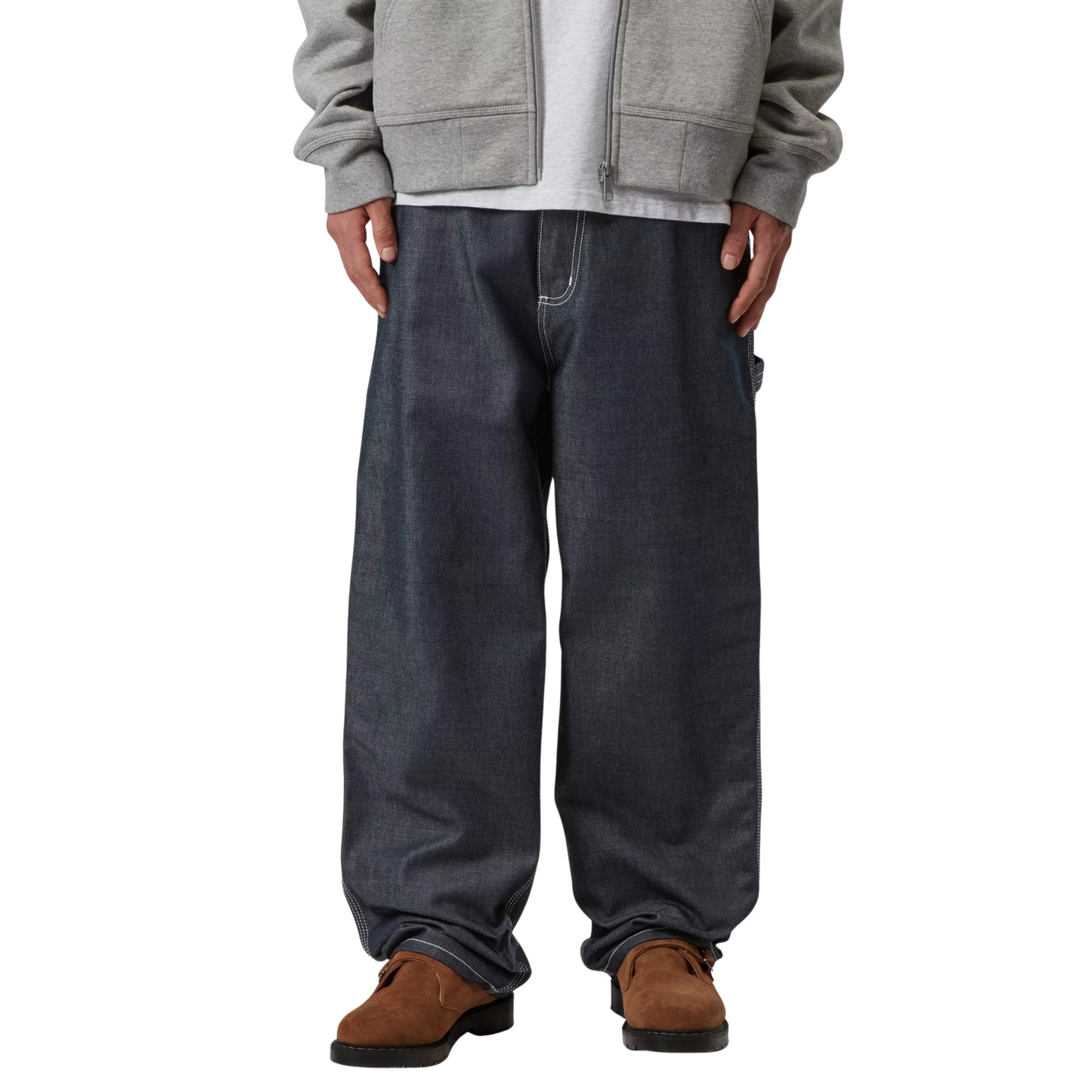 CARHARTT WIP - OG Single Knee Pant
