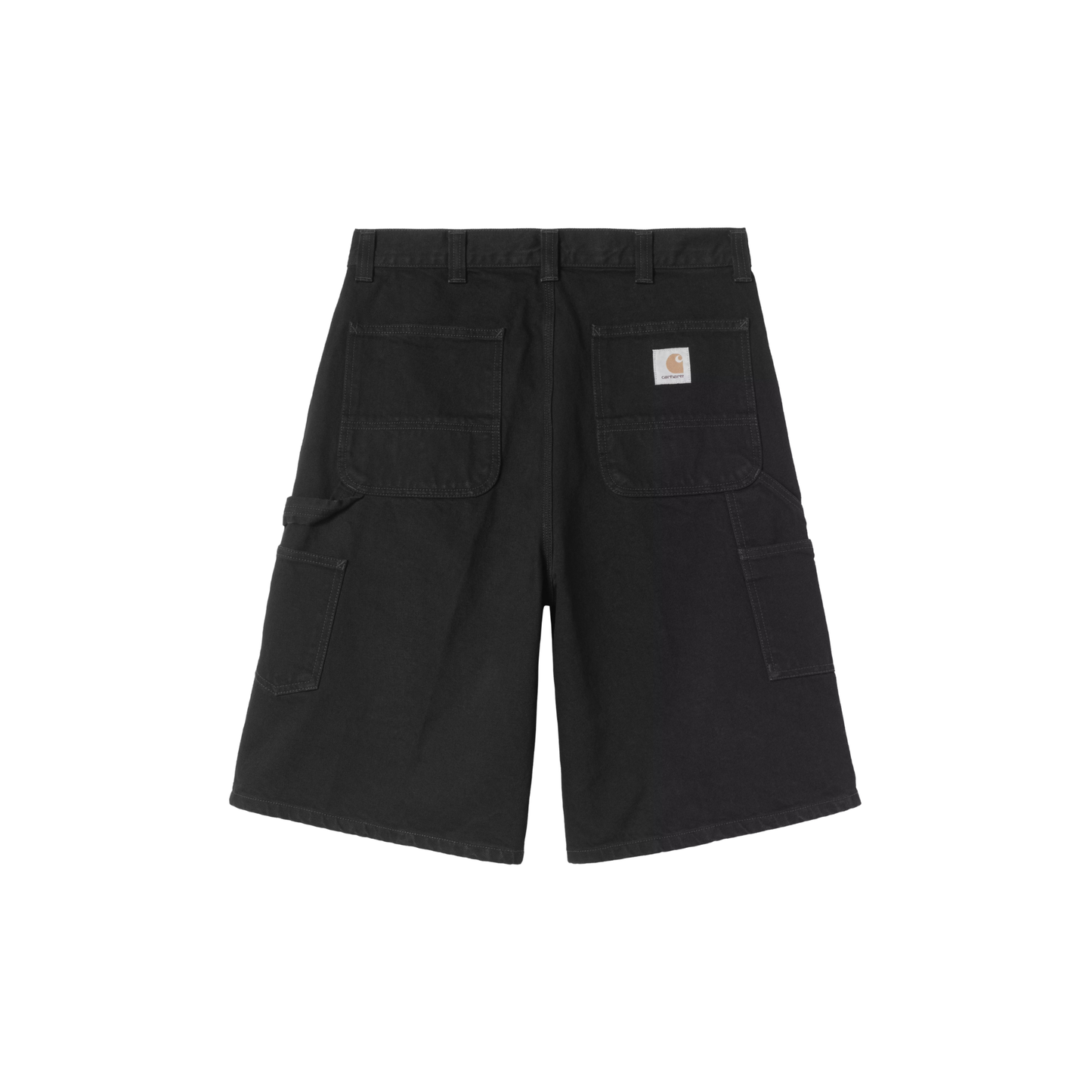 CARHARTT WIP - OG Single Knee Short
