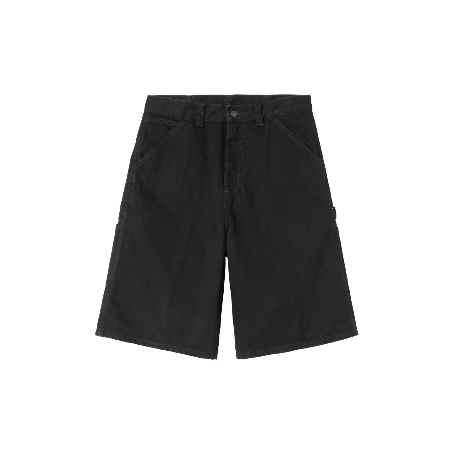 CARHARTT WIP - OG Single Knee Short