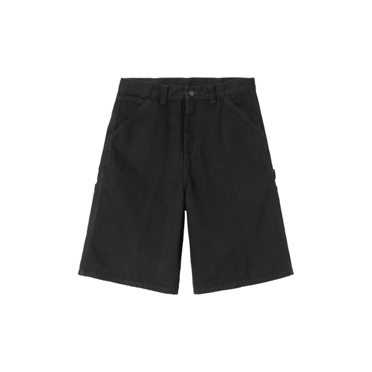 CARHARTT WIP - OG Single Knee Short