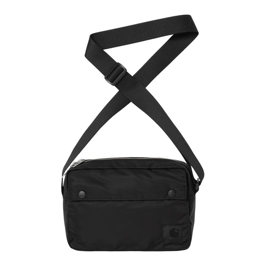 CARHARTT WIP - Otley Shoulder Bag