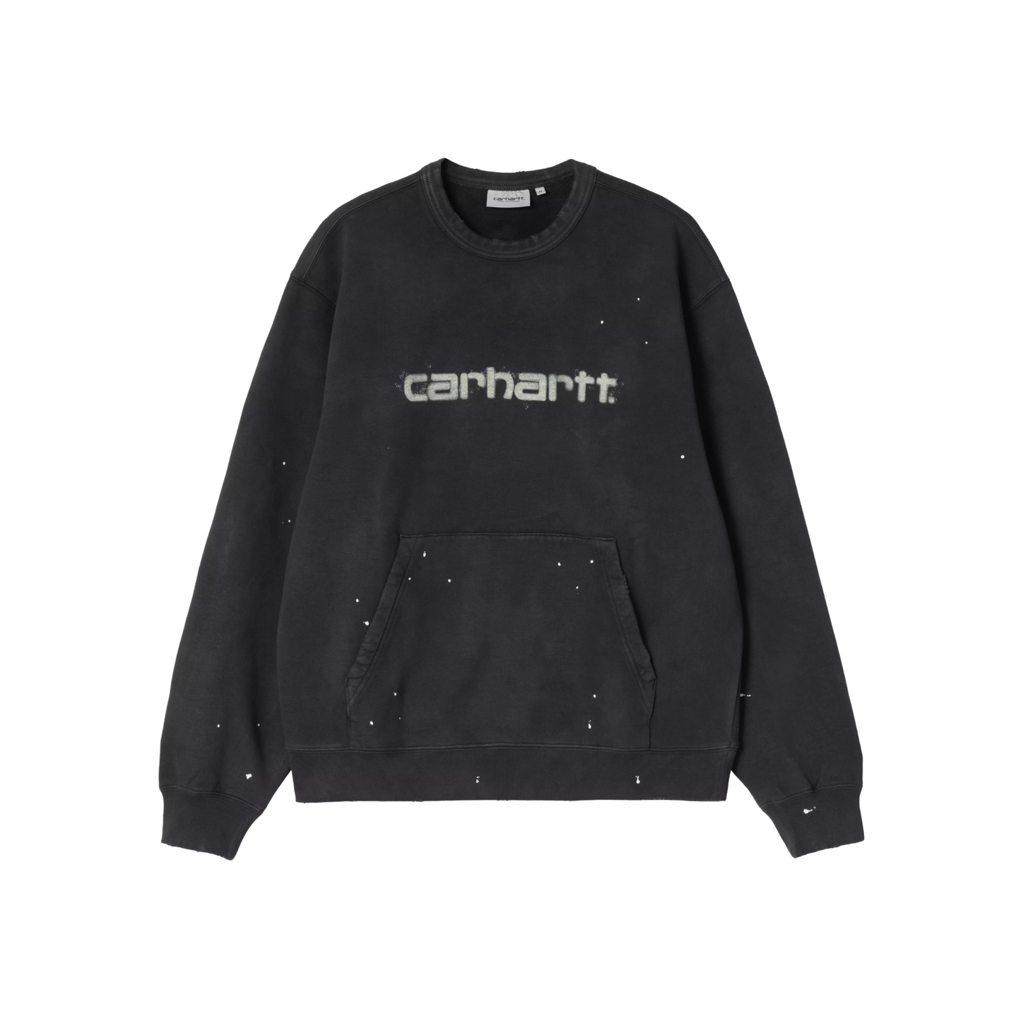 CARHARTT WIP - Painter Sweatshirt