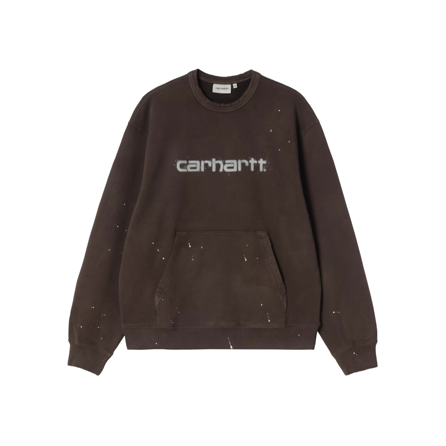 CARHARTT WIP - Painter Sweatshirt