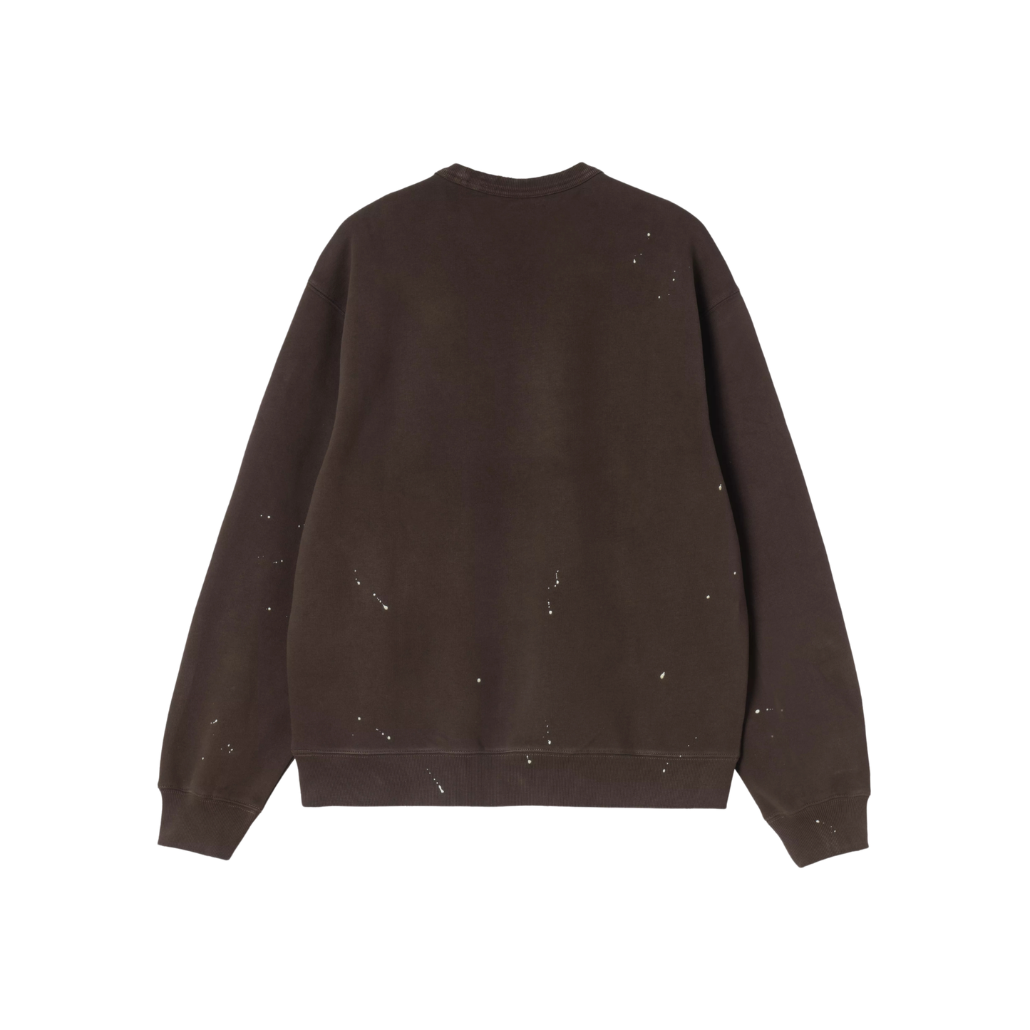 CARHARTT WIP - Painter Sweatshirt