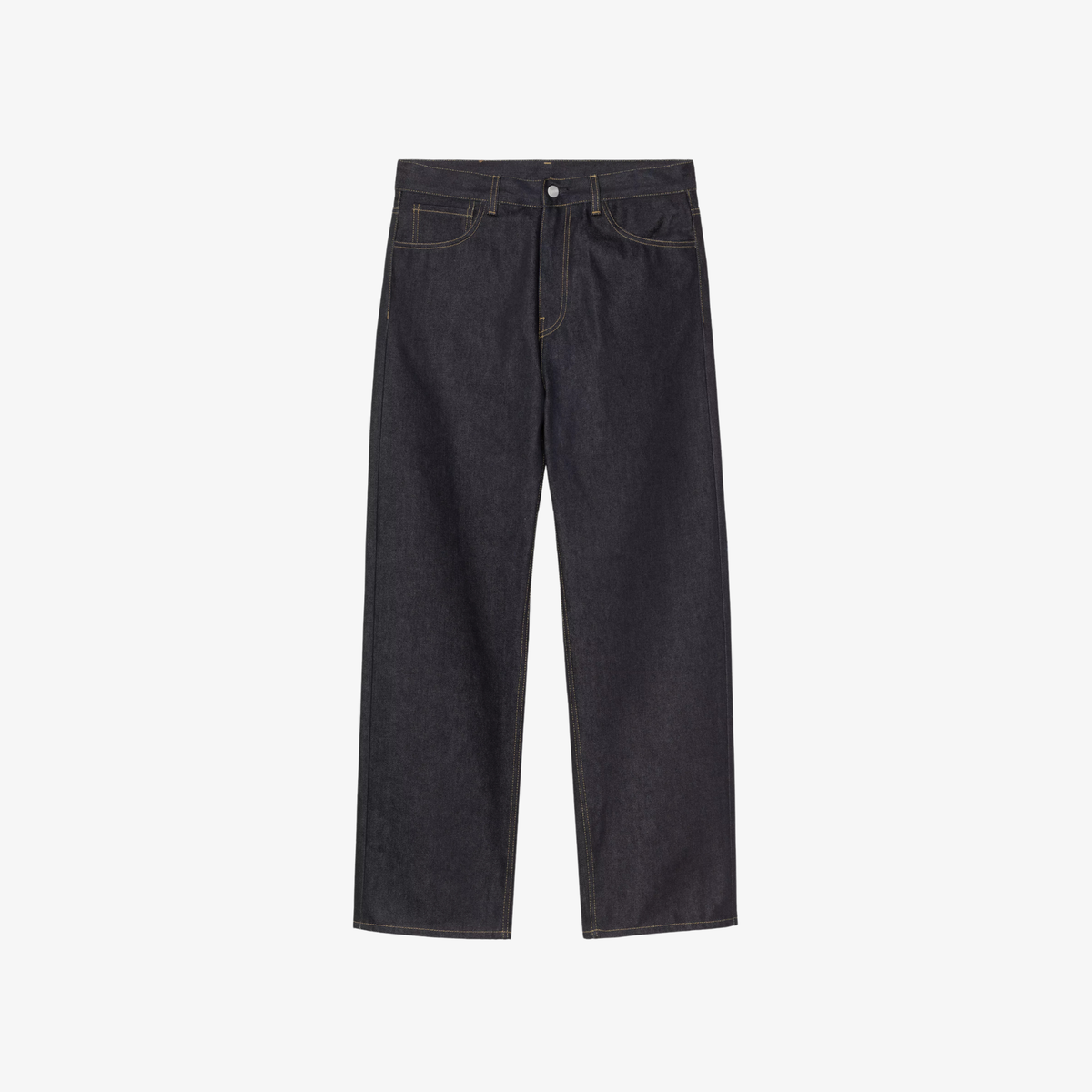 CARHARTT WIP - Payson Pant