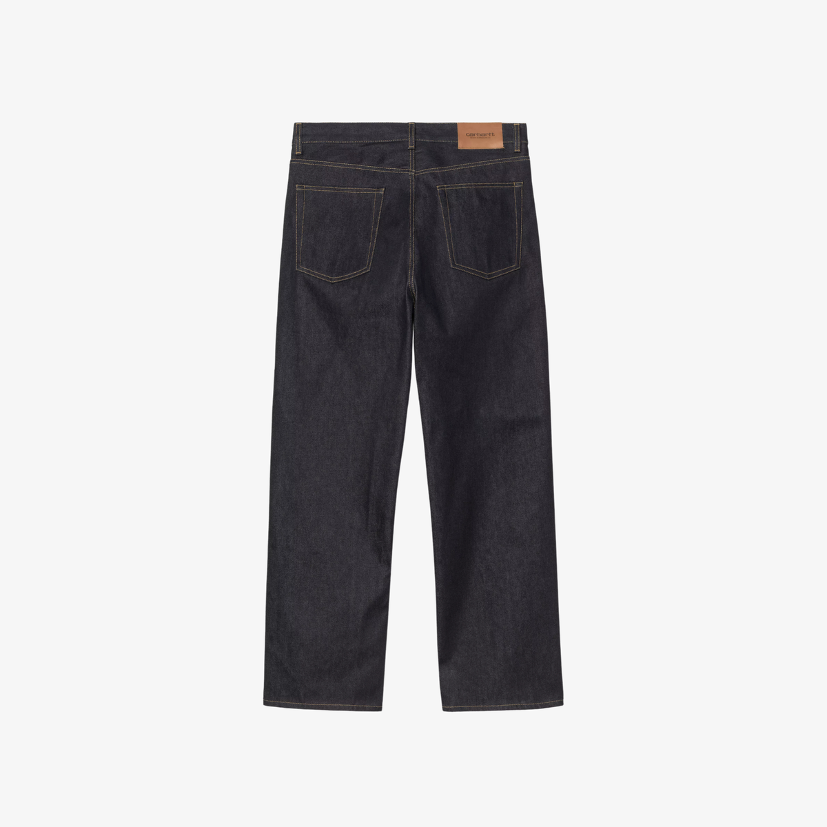 CARHARTT WIP - Payson Pant