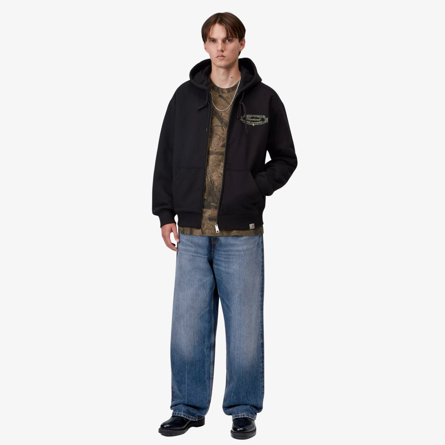 CARHARTT WIP - Payson Pant