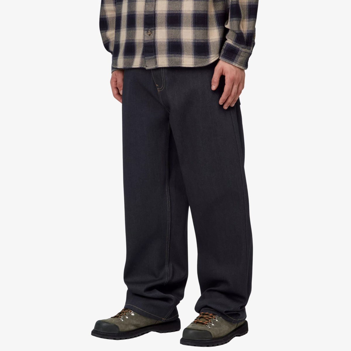 CARHARTT WIP - Payson Pant