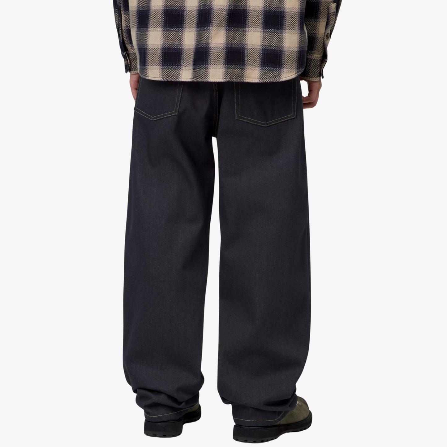 CARHARTT WIP - Payson Pant