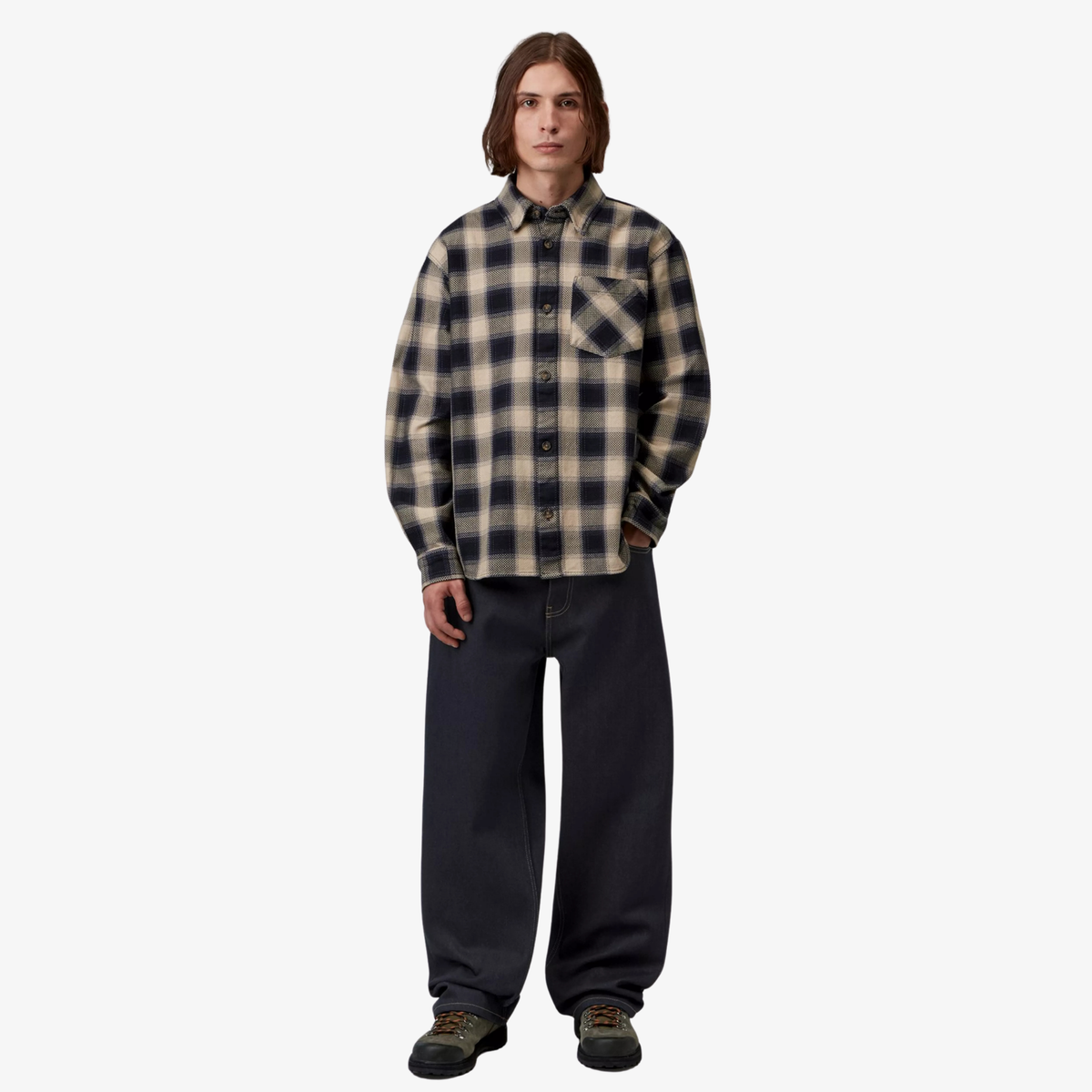 CARHARTT WIP - Payson Pant