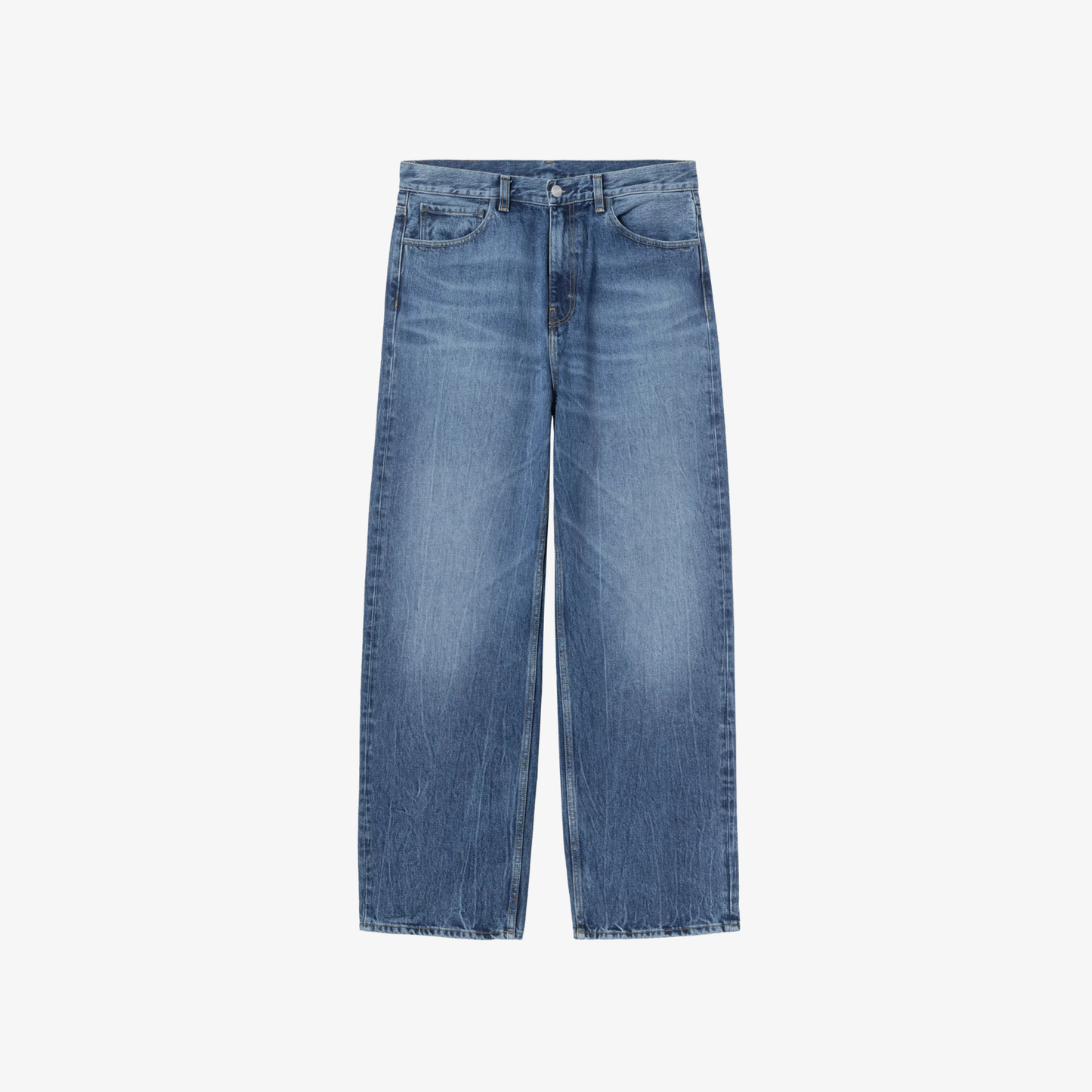 CARHARTT WIP - Payson Pant