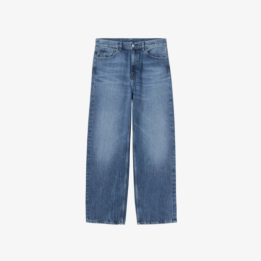 CARHARTT WIP - Payson Pant