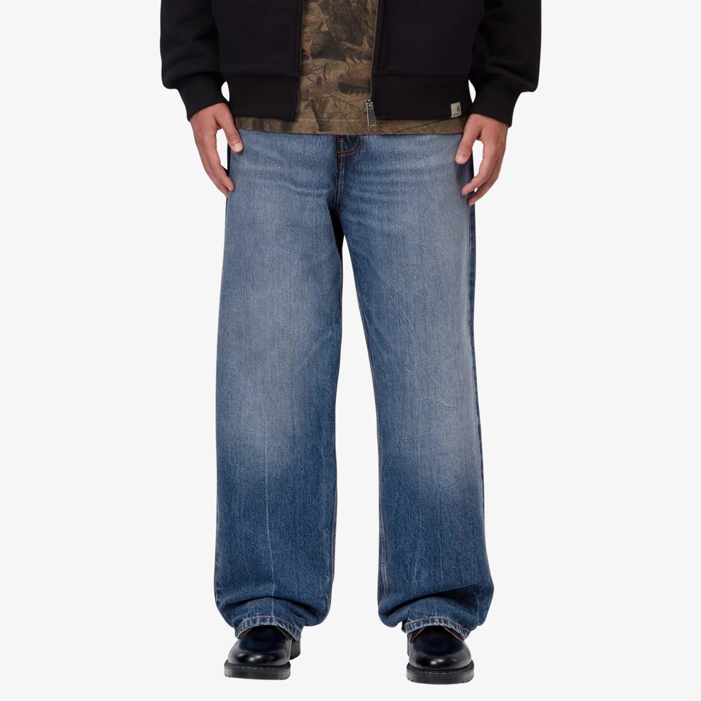 CARHARTT WIP - Payson Pant