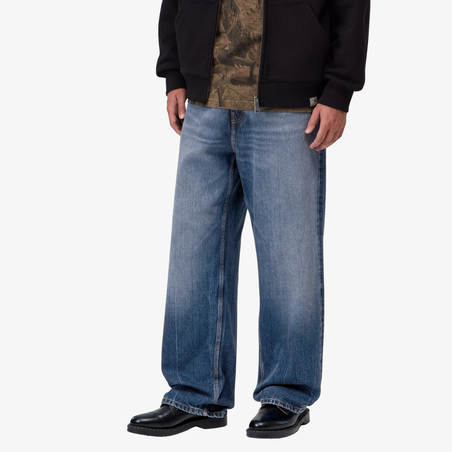 CARHARTT WIP - Payson Pant