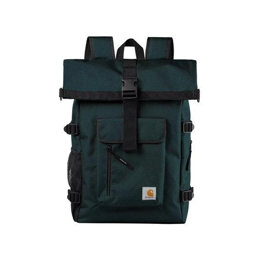 CARHARTT WIP - Philis Backpack