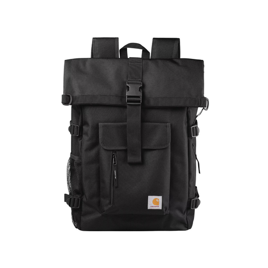 CARHARTT WIP - Philis Backpack