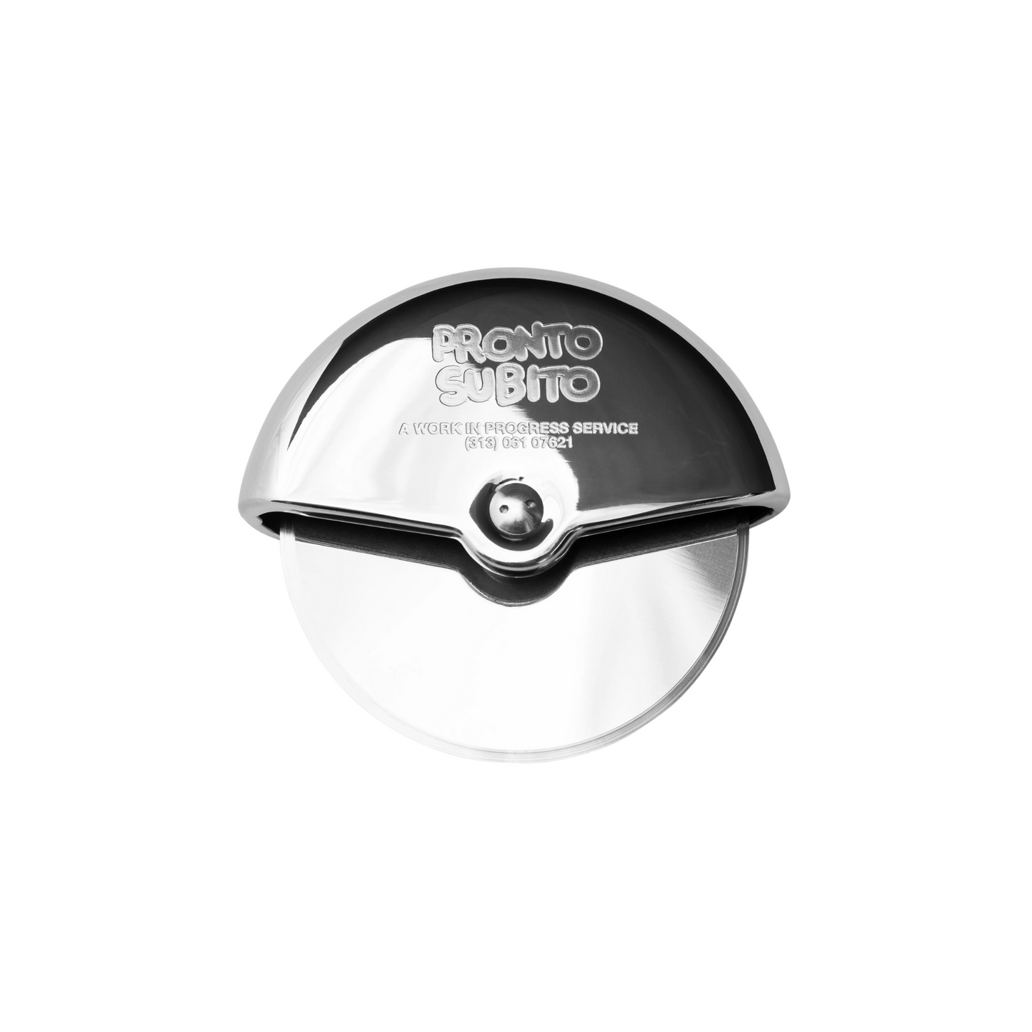 CARHARTT WIP - Pronto Slicer