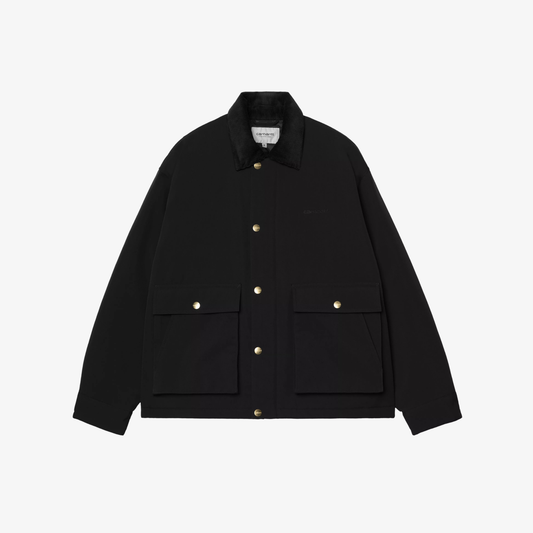 CARHARTT WIP - Quentin Jacket