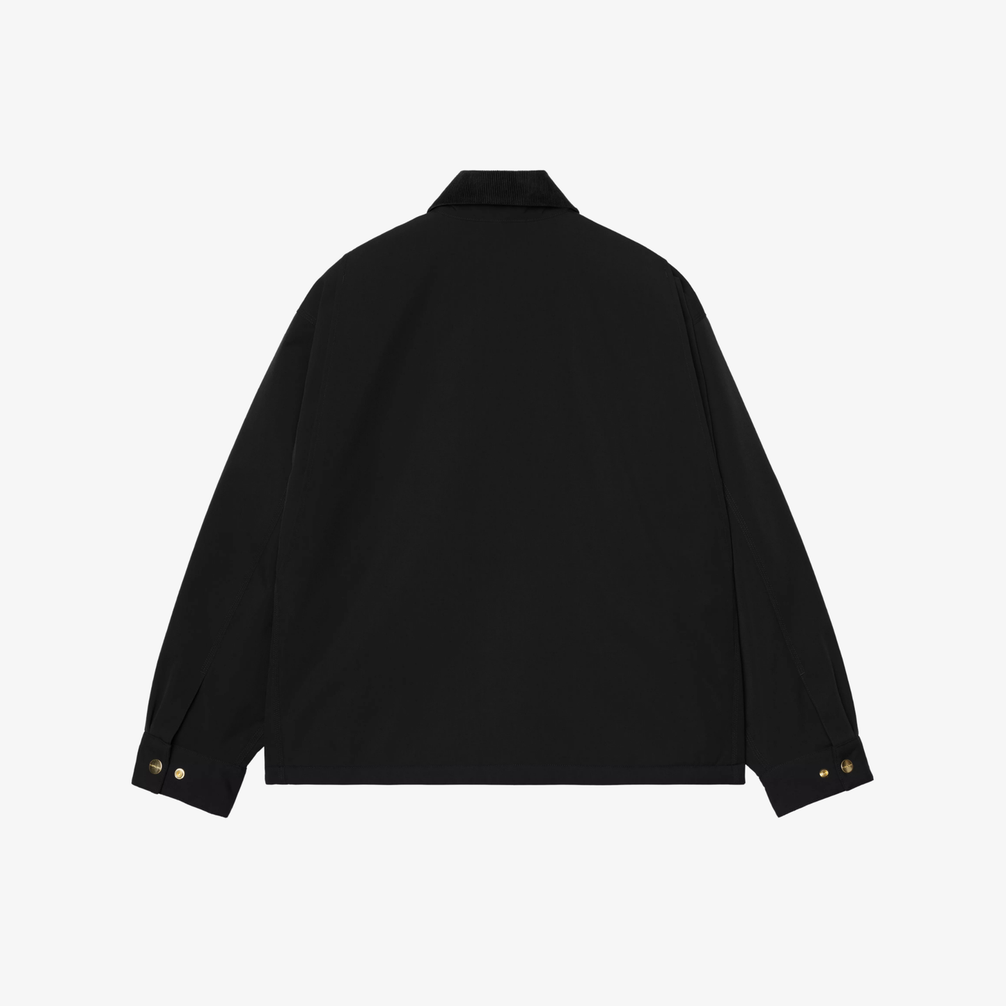 CARHARTT WIP - Quentin Jacket