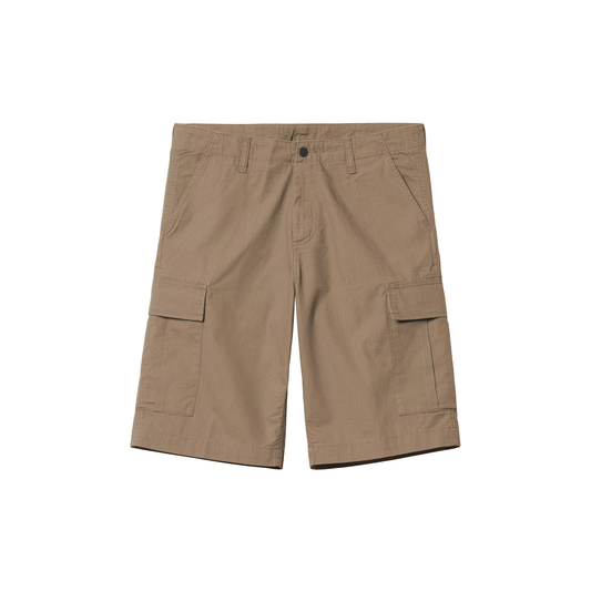 CARHARTT WIP - Regular Cargo Short