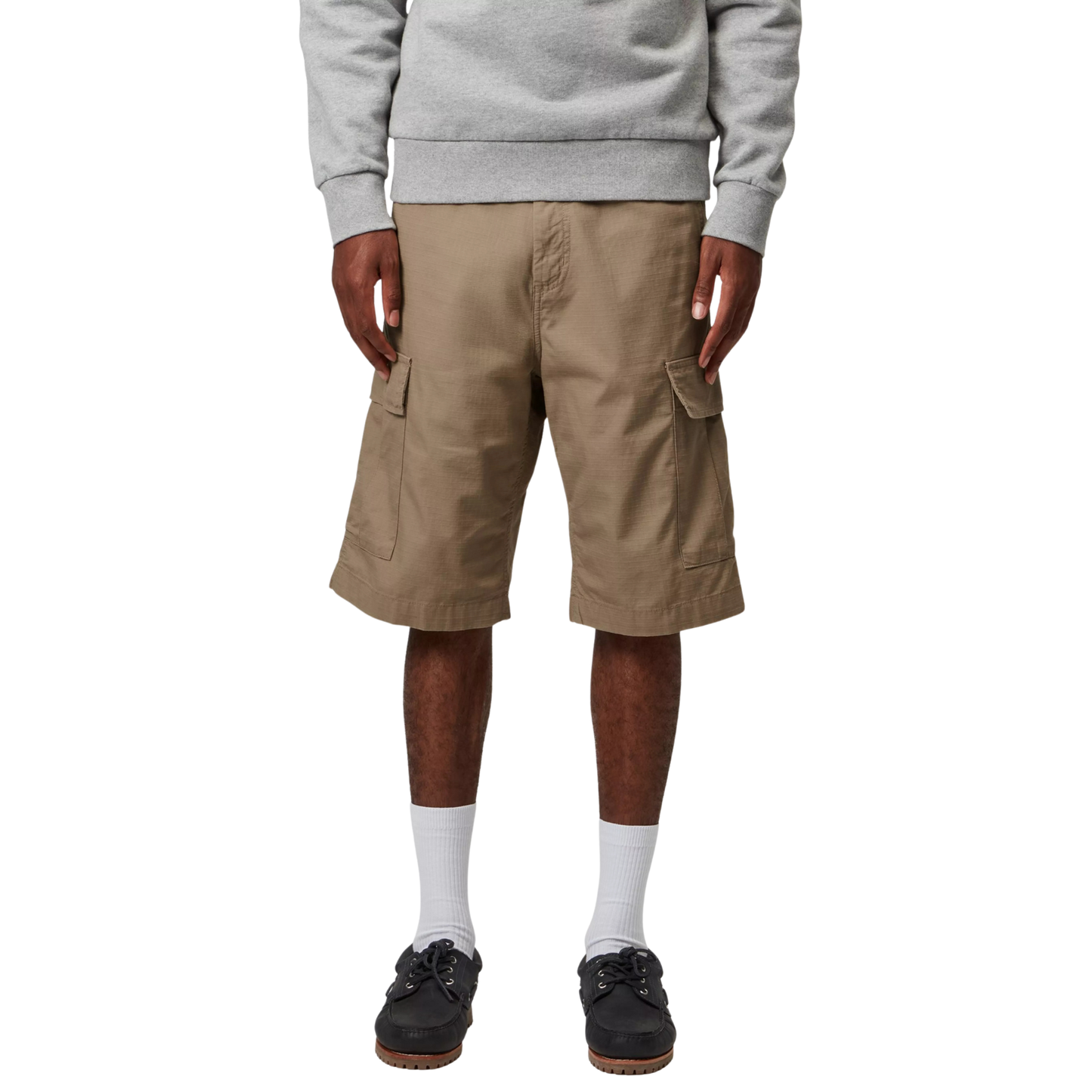 CARHARTT WIP - Regular Cargo Short