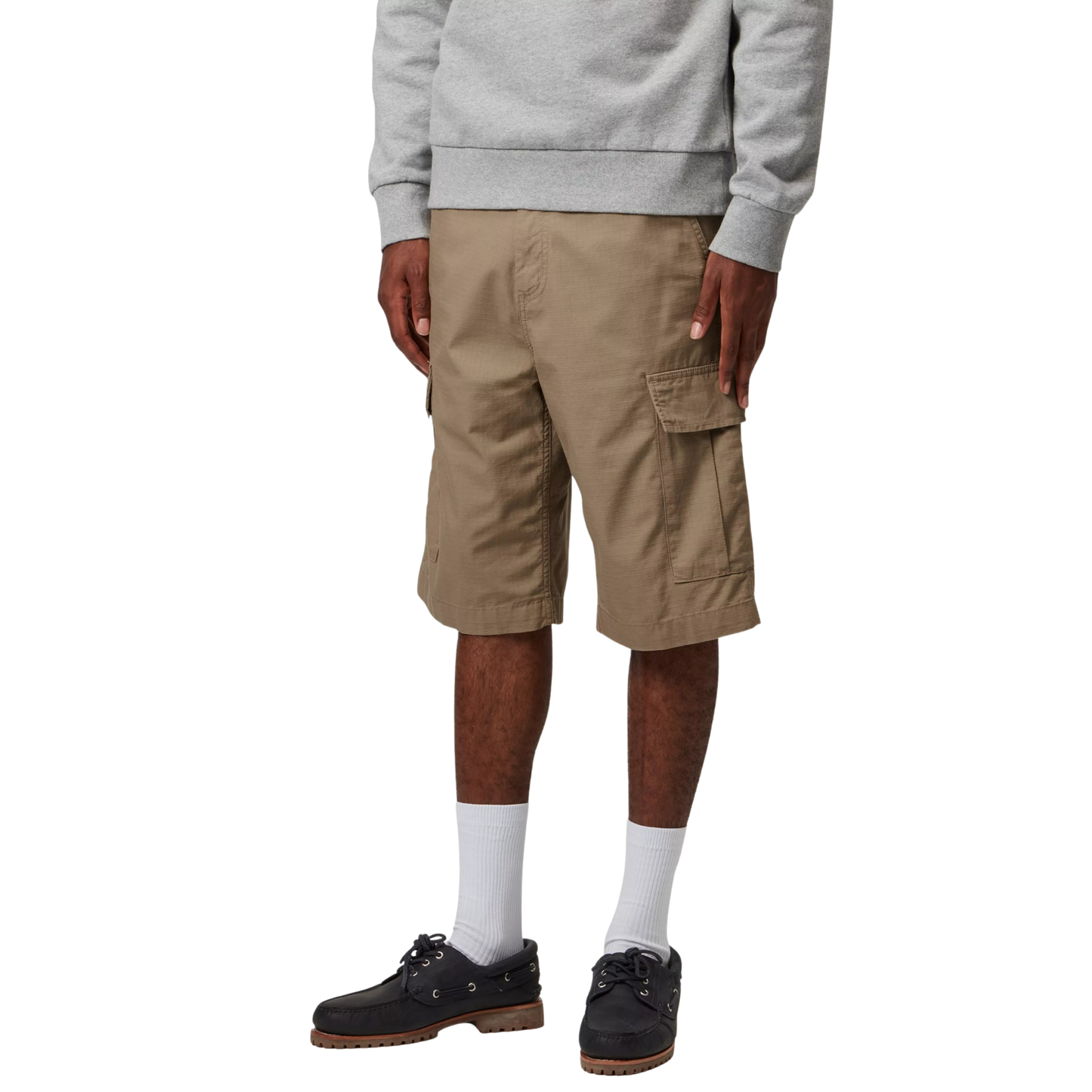 CARHARTT WIP - Regular Cargo Short