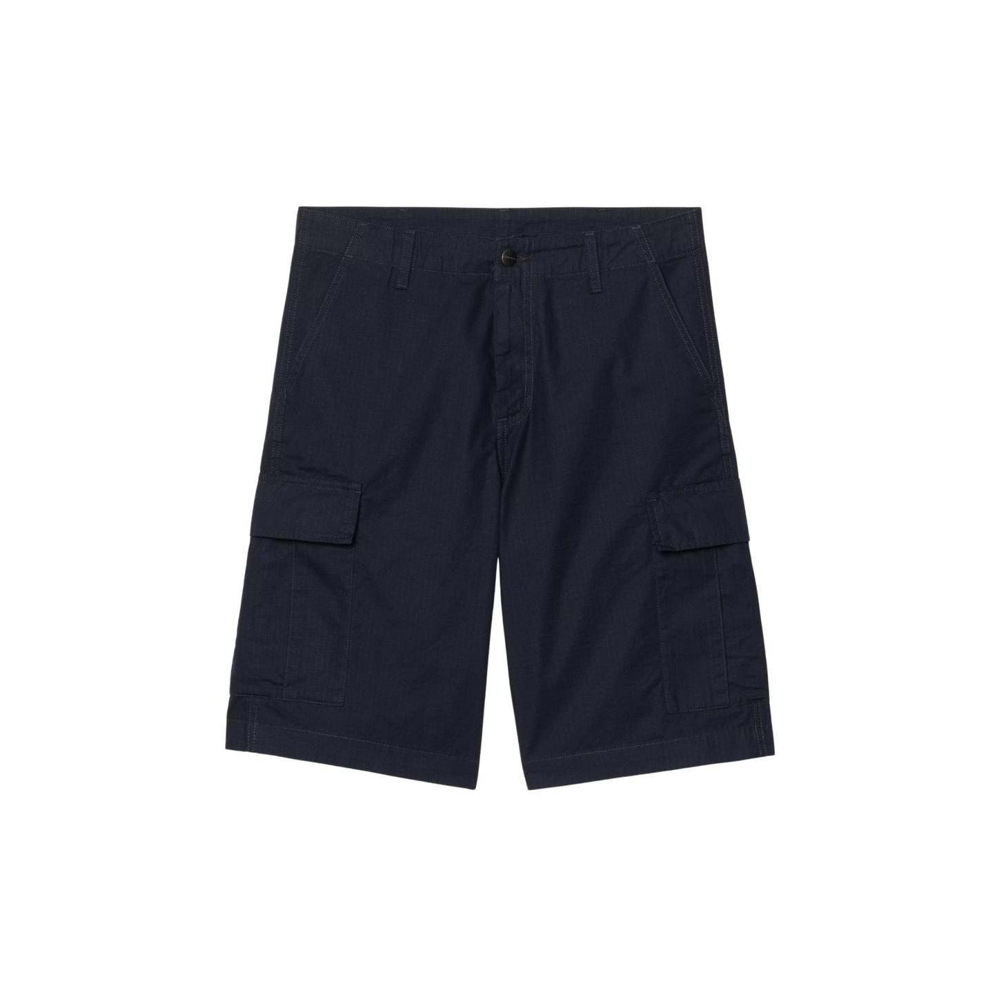 CARHARTT WIP - Regular Cargo Short