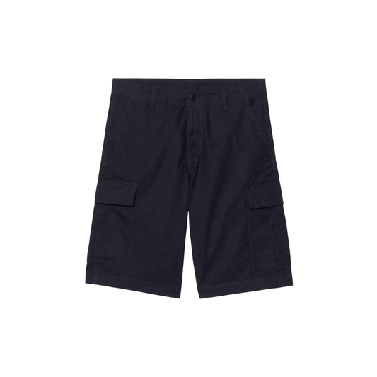 CARHARTT WIP - Regular Cargo Short